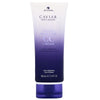 Alterna Caviar Replenishing Moisture CC Cream 100ml